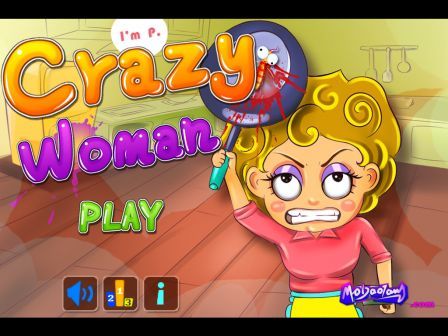 crazy-woman-hd-ipad crazy-woman-hd-ipad