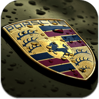 porsche-engines-ipad