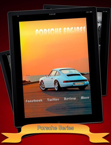 porsche-engines-ipad