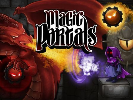 magic-portals-ipad