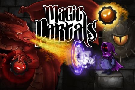 magic-portals