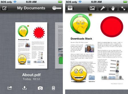 skylight-for-iphone-1