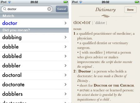 tiny-dict-1 tiny-dict-1