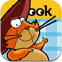 le-chat-bottbo- le-chat-bottbo-
