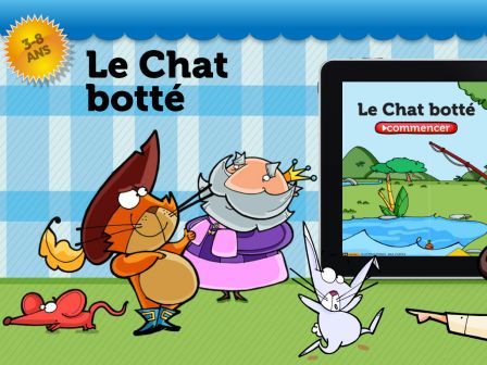 le-chat-bottbo-