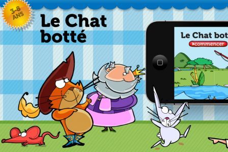 le-chat-bottbo- le-chat-bottbo-