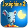josb-phine-la-souris-qui-voulait-croquer-la-lune josb-phine-la-souris-qui-voulait-croquer-la-lune