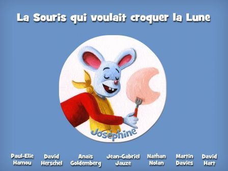 josb-phine-la-souris-qui-voulait-croquer-la-lune-ipad