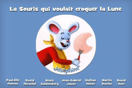 josb-phine-la-souris-qui-voulait-croquer-la-lune josb-phine-la-souris-qui-voulait-croquer-la-lune
