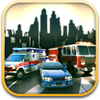 rescue-city-ipad-edition-ipad rescue-city-ipad-edition-ipad