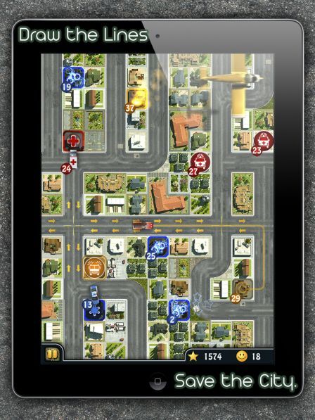 rescue-city-ipad-edition-ipad rescue-city-ipad-edition-ipad