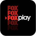 fox foxplay icone app ipa iphone ipad
