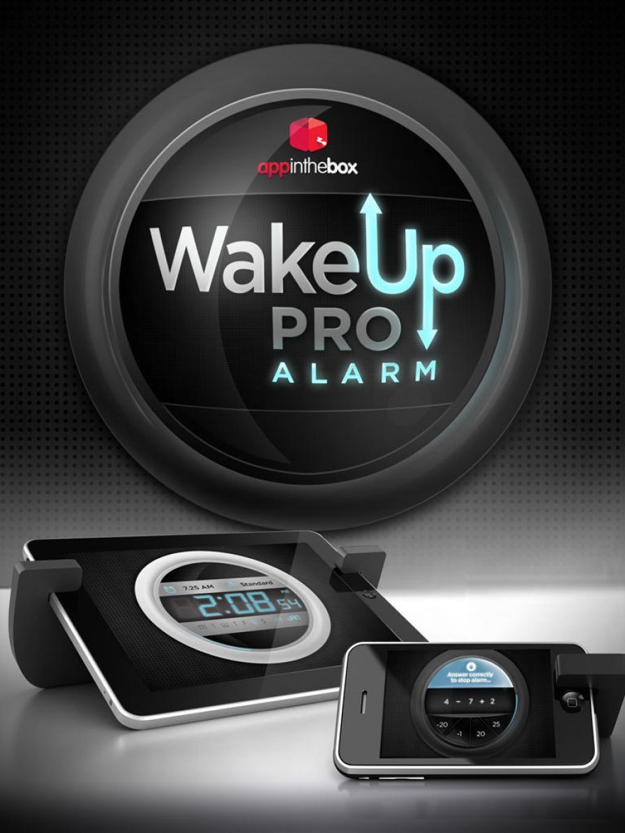 wake-up-pro-ala wake-up-pro-ala