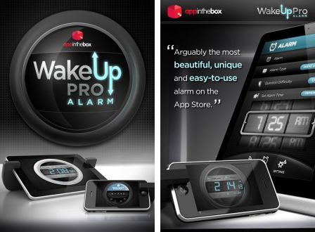 wake-up-pro-alarm-1 wake-up-pro-alarm-1