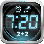 wake-up-pro-alarm-1 wake-up-pro-alarm-1