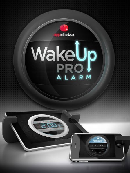 wake-up-pro-alarm-ipad wake-up-pro-alarm-ipad