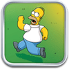 EA : Les simpsons en Freemium (dispo au canada)
