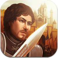 Sorties jeux du jeudi Sorties jeux du jeudi