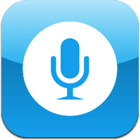 Enregistrez vos conversations VoIP avec SkyRecorder