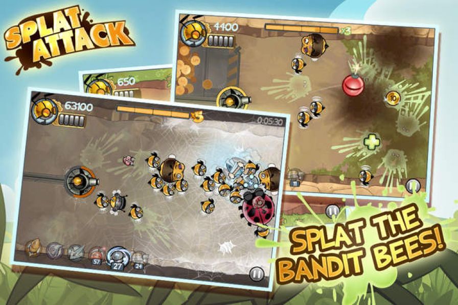 splat-attack ipa splat-attack ipa