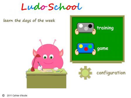 apprendre-les-jours-de-la-semaine-ipad apprendre-les-jours-de-la-semaine-ipad