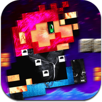 awesome-land awesome-land