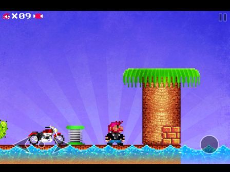 awesome-land-ipad awesome-land-ipad