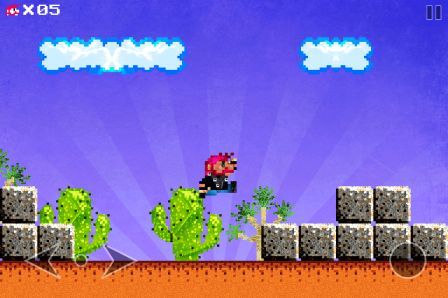 awesome-land awesome-land