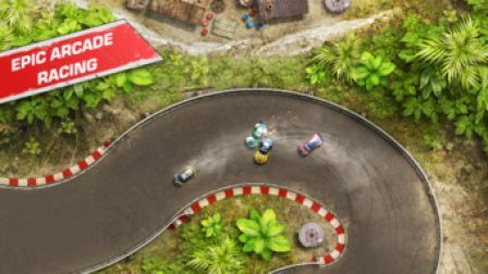 vs-racing-2 vs-racing-2