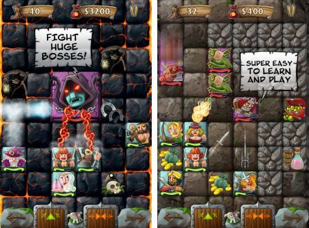 rune-raiders-1 rune-raiders-1