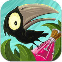 rune-raiders-ipad rune-raiders-ipad