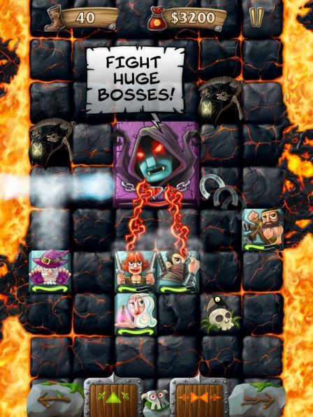 rune-raiders-ipad rune-raiders-ipad