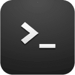 webssh ipa iphone ipad