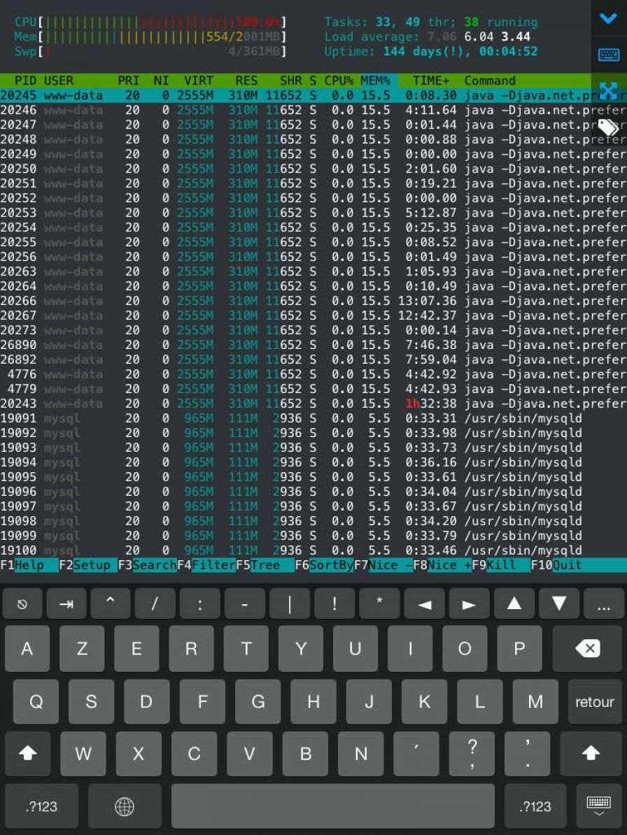 webssh ipa webssh ipa