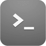 Une astuce pour faire parler votre Mac