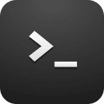 webssh-pro ipa ipad iphone