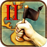 empires-ii ipa ipad iphone