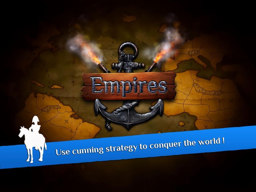 empires-ii-what empires-ii-what