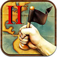 empires-ii-what-would-you-risk ipa iphone ipad empires-ii-what-would-you-risk ipa iphone ipad