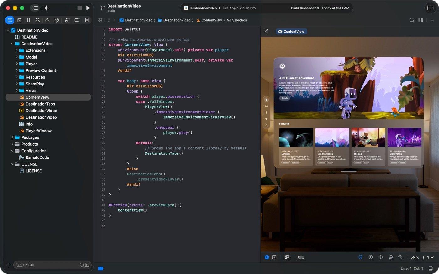 xcode capture app ipa mac