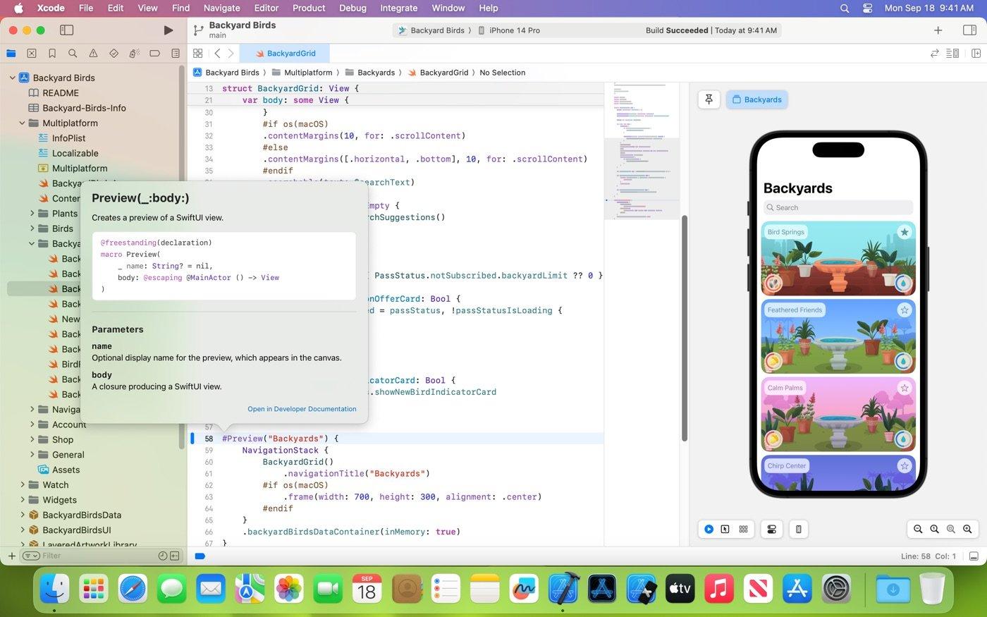 download xcode 11 for mac