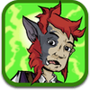 macguffin-s-curse-ipad