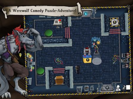 macguffin-s-curse-ipad macguffin-s-curse-ipad