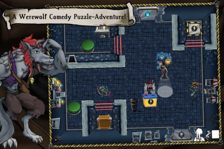 macguffin-s-curse macguffin-s-curse