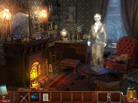 midnight-mysteries-haunted-houdini-full-ipad midnight-mysteries-haunted-houdini-full-ipad