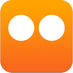 binoculars icone app ipa iphone ipad