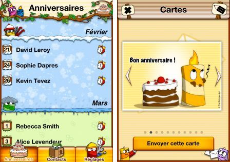 the-birthday-app-l-application-des-anniversaires-1 the-birthday-app-l-application-des-anniversaires-1