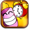 the-birthday-app-l-application-des-anniversaires-1 the-birthday-app-l-application-des-anniversaires-1