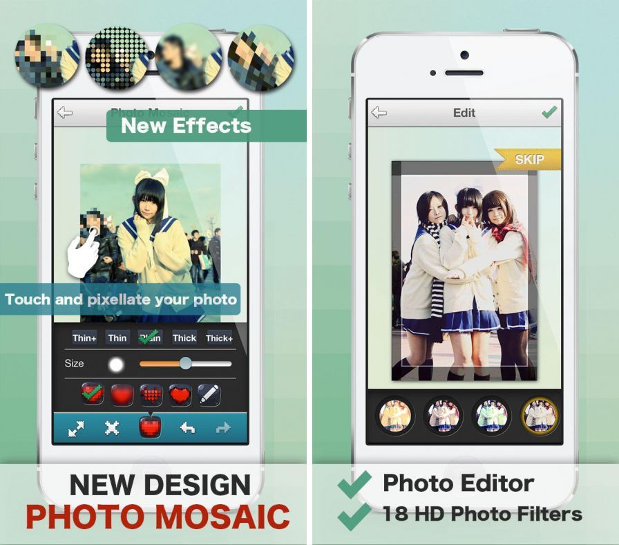 photo-mosaic ipa photo-mosaic ipa