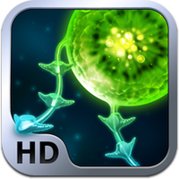 iPad : Bons Plans App Store du 8 août 2013